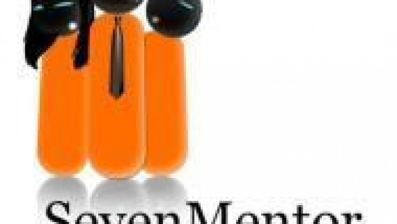 Java Classes in Pune Benefits