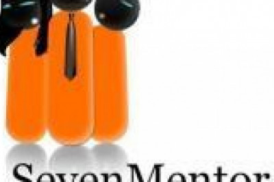 Java Classes in Pune Benefits