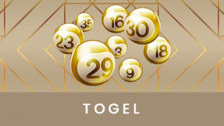 judi bola online sbobet