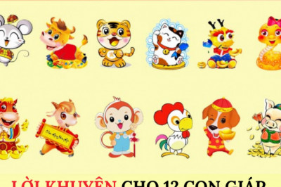 Ky la cap vo chong trung so 32 ty khong di nhan