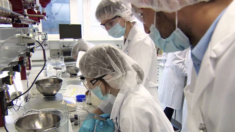 List of Pharma Franchise Company In india
