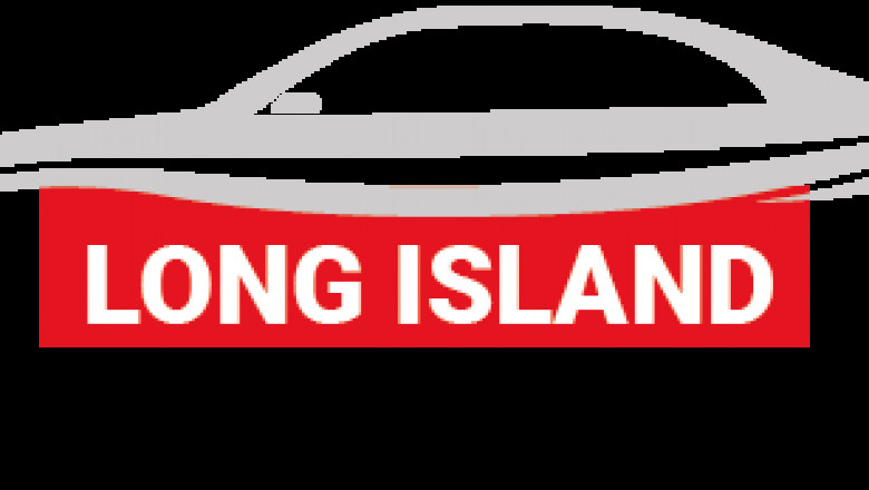 Long Island Limo LGA Airport