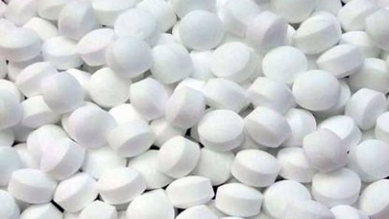 Naphthalene Market Size, Share, Growth, Analysis, Opportunity, Outlook and Forecast 2030 | ChemAnalyst