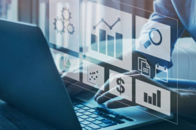 New Release Report Rodenticides Market |Global Industry Outlook, Size, Growth Factors, & Forecast To,2027 | MRFR