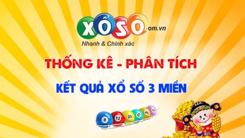 Nho mua ve so theo ngay sinh nhat con gai bat ngo chien thang lon