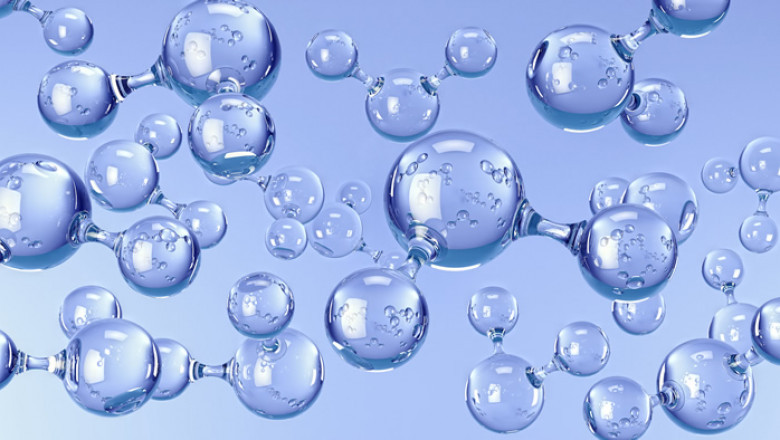 Oxygen Scavenger Market Size Analysis by Competitive landscape and Insights for next 5 years