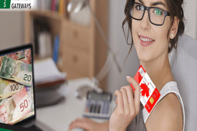 Payment Gateway in CANADA | Highrisk Gateways