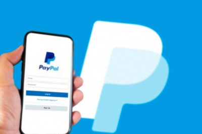 PayPal Business Account – Why You Need It