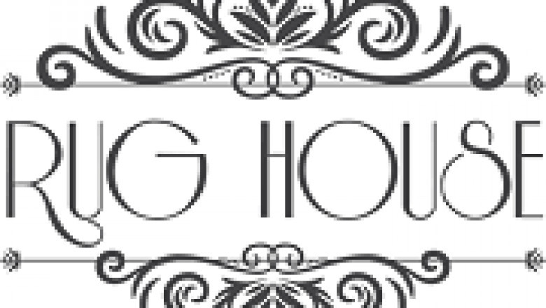 Persian Design Wool Rugs for Sale Online | Oriental Design Wool Rugs | Rug House NZ