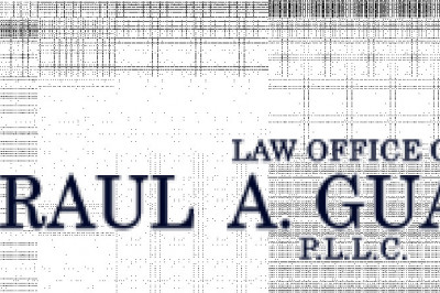 personal injury lawyer McAllen