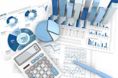 Quick Service Restaurants Market: Global Future Growth Industry Analysis & Opportunities Forecast (2019-2027) Top MRFR Report