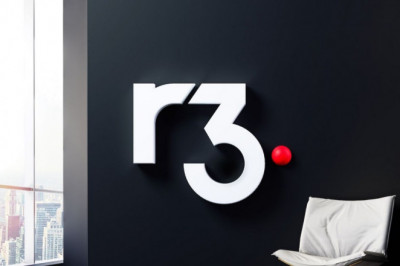 R3 Corda blockchain Development company
