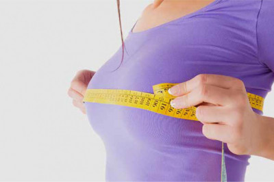 Reasons Why Women Choose to have a Scarless Breast Lift