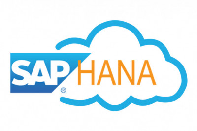 SAP HANA Modules