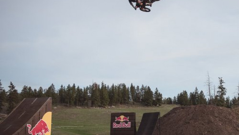 Services — TOPO Films