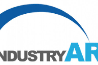 Storefront Glass Market - Forecast(2022 - 2027)