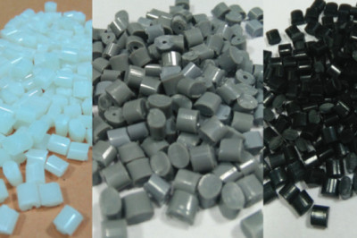 Sub_Saharan Africa Polycarbonate Resin Market Size Forecast to Reach $260.4 Million by 2026