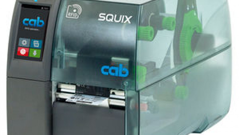Suitable Label Applicators according to your business