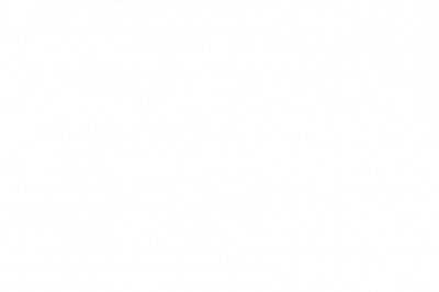 Tarrant County Divorce Lawyers