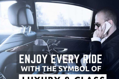 Taxi from South Croydon to Heathrow The Airport - 020 86862777