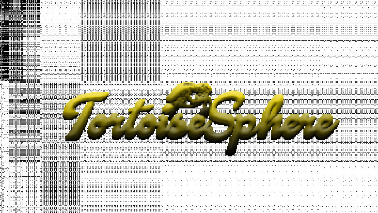 The   Horsefield Tortoise From Asia