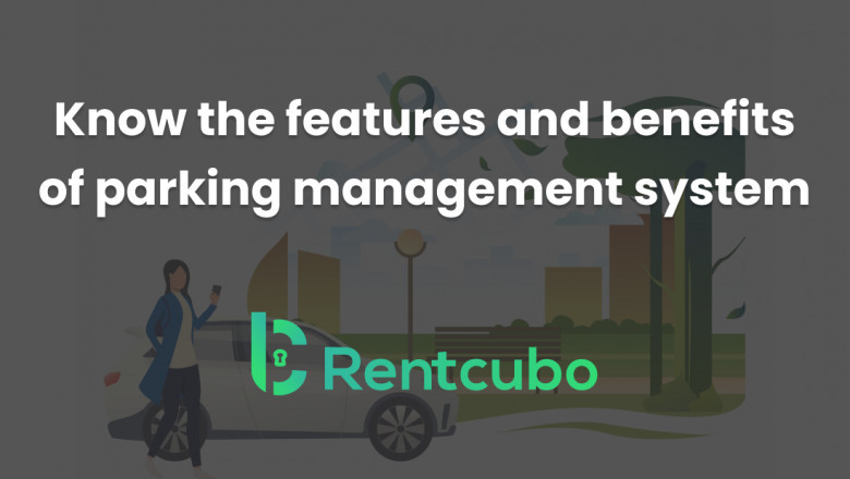 The Importance of Self Storage Management Software
