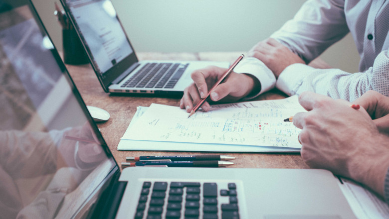 Tips and tricks for a beginner in commodities trading