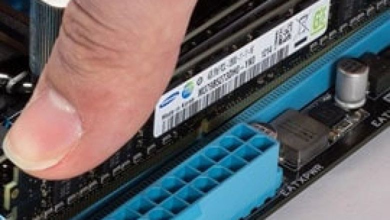 Various Types of Computer Repair Services