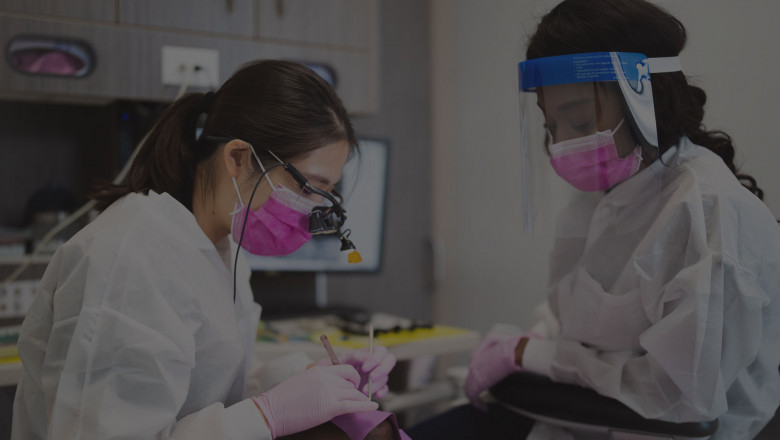 What Dental Problems Are Considered Dental Emergencies?