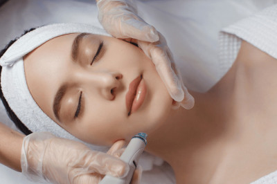 What Is the HydraFacial Treatment, and Why Is It So Popular?