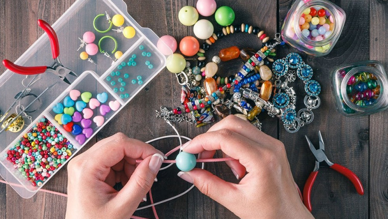 10 Things You Didn't Know About Precious and Semi-Precious Gemstones Jewellery