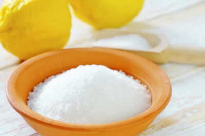 Acidity Regulators Market Global Analysis, Size, Share, Growth, Trends, and Forecast 2018-2026