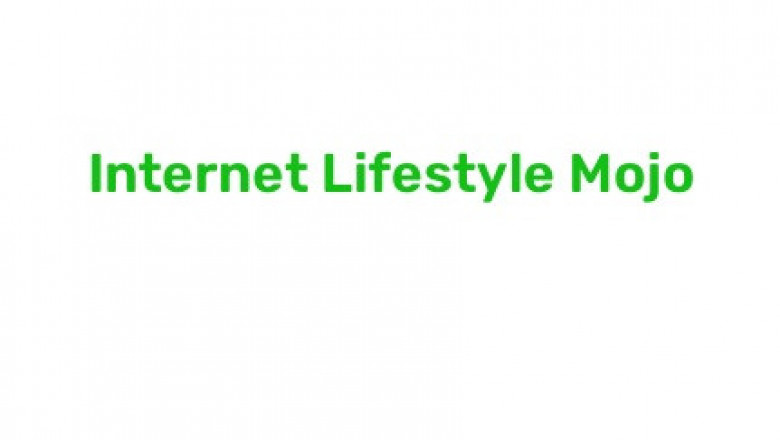 Affiliate Marketing Networks | internetlifestylemojo