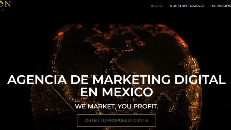 Agencia de marketing de búsqueda: por qué necesita una