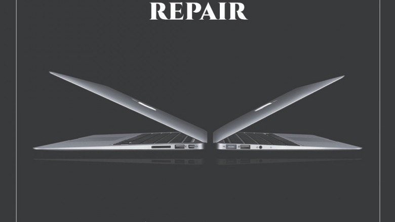 Apple official service center near me