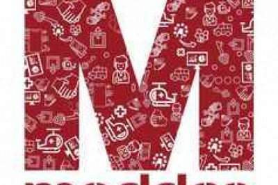Best ambulance service in varanasi-Meddcoambulance