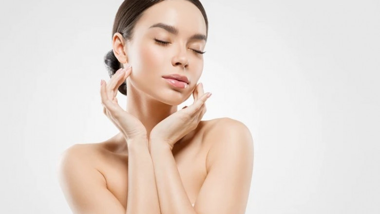 Best Face Care Products Canada