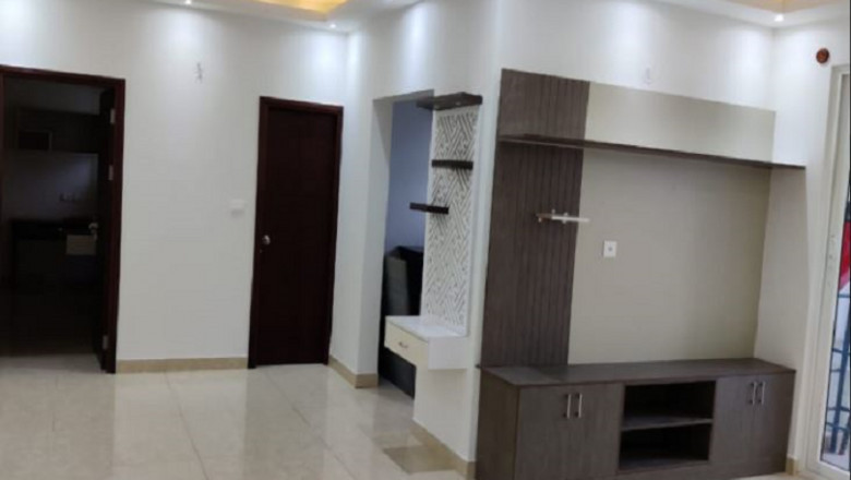 Best Vastu Shastra tips for your interior by Premier Abodes, Best Interior Designers in Bangalore