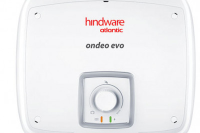 Best Water Heater Brands in India 2022