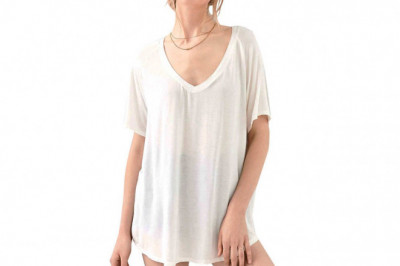 Buy Wholesale T-Shirts In Bulk - Tips Why Customers Like To Buy Wholesale T-Shirts In Bulk!
