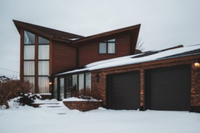 Car Accident Lawyers in Tampa