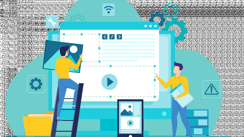 Content Moderation Solutions Market Projected to Grow at a Steady Pace During 2021-2027