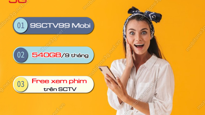 Dang ky goi 9sctv99 MobiFone