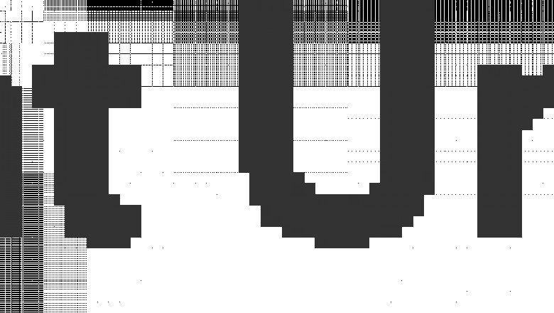 Downtown LA Urgent Care