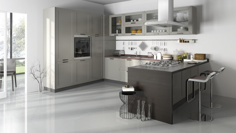 E Appliance Repair & HVAC Midwood