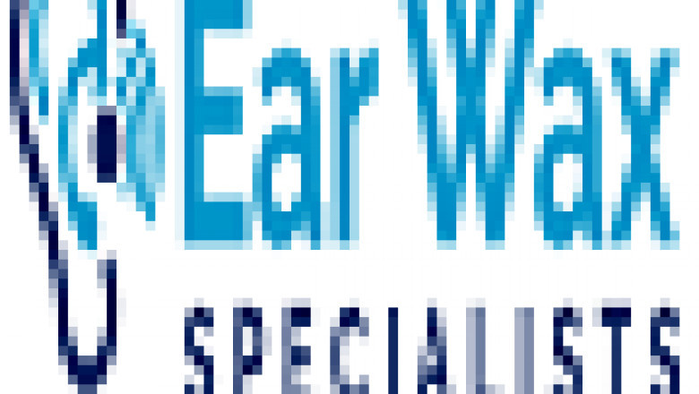 Ear Wax Removal Coventry