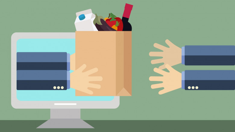 Global Diabetic Meal Delivery Services Market Professional Survey Report 2027