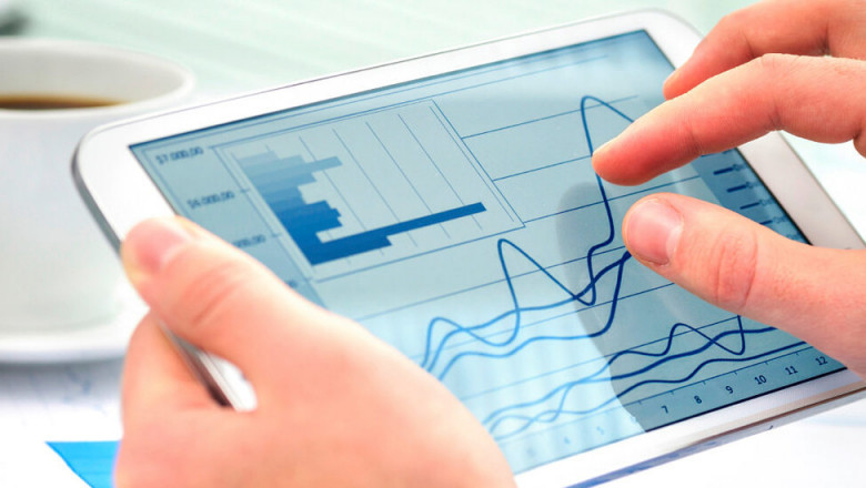 Healthcare Enterprise Content Management Market Company Business Analysis, Industry Synopsis, Business Outlook 2022 to 2029
