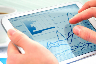 Healthcare Enterprise Content Management Market Company Business Analysis, Industry Synopsis, Business Outlook 2022 to 2029