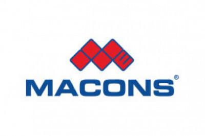 HNI Traders Database, HNI Traders Data Provider